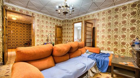 Foto 5 von Wohnung zum Verkauf in Avinguda Dels Furs, Banyeres de Mariola, Alicante