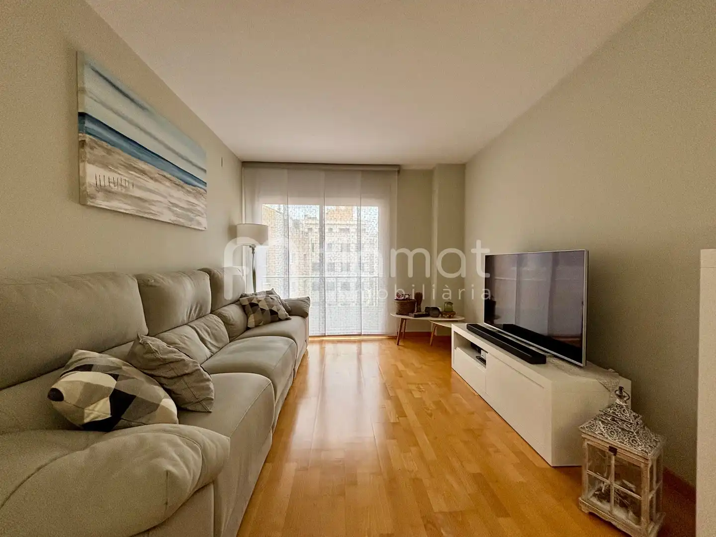 Wohnung mit Aufzug zum Verkauf in Centre, imagen 3