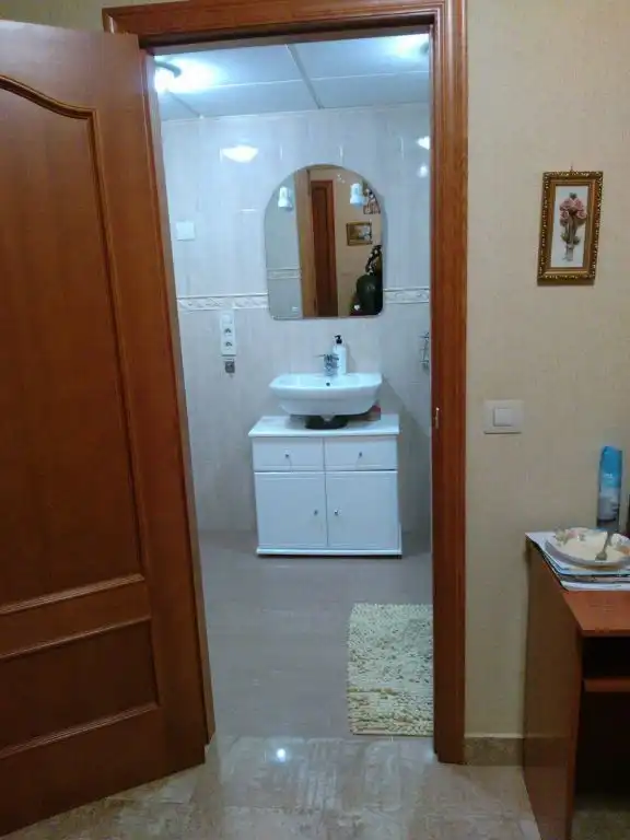 Casa o chalet en venta en Calle musico enric pardo, Beniatjar