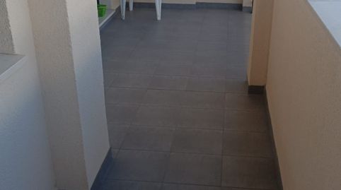 Photo 2 of Flat for rent in Calle Tren de Rota, La Angelita, El Puerto de Santa María