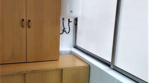 Foto 4 de Piso en venta en Carrús Oeste, Elche / Elx