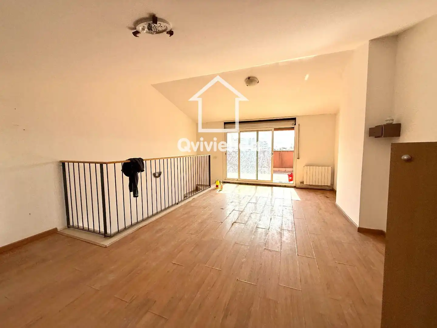 Edificio en venta en Transversal, Torrent d'en Pere Parres
