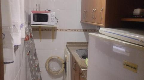 Foto 5 de Planta baja de alquiler en San Lorenzo, Melilla