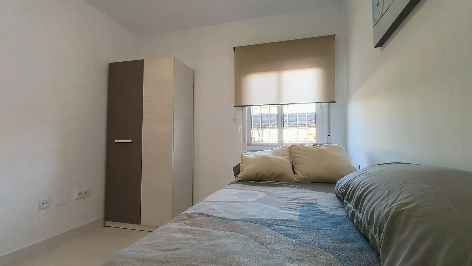 Vivienda en venta en Puerto de Mazarrón, imagen 16