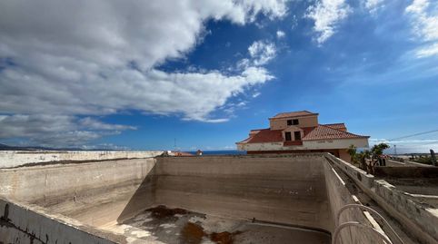 Foto 5 de Casa o chalet en venta en Calle la Molineta Zona del Carretón Arafo, Arafo, Santa Cruz de Tenerife