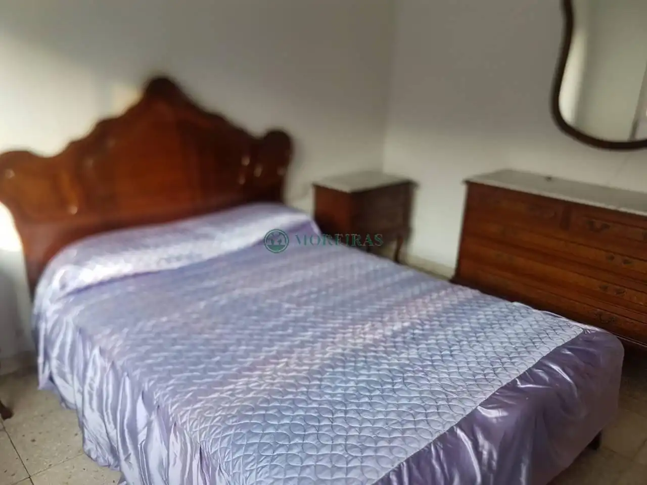 Casa amb jardí en venda a Vistahermosa, imagen 16