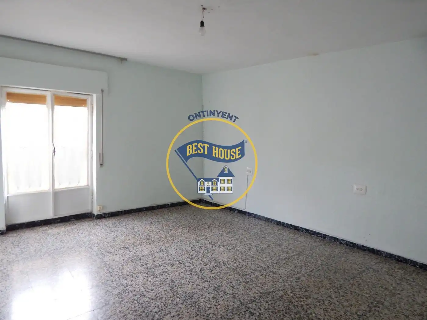 Casa con terrazza in vendita a Cocentaina, imagen 2