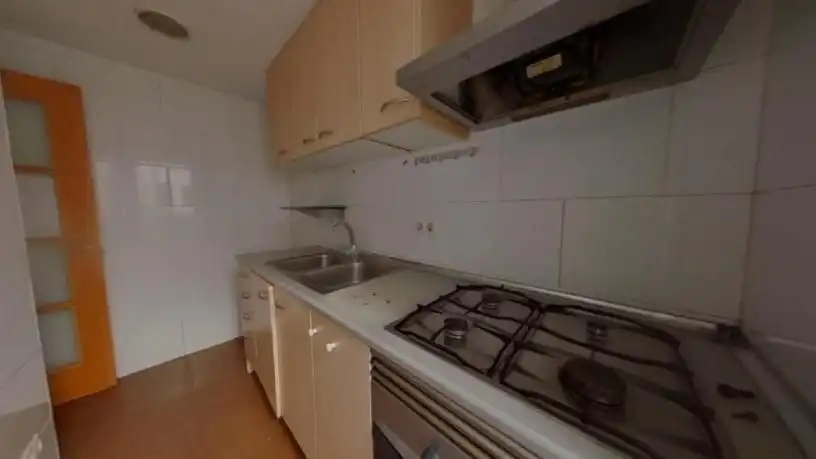 Appartement à vendre à calle Magi Colet, imagen 3