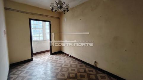 Foto 5 de Casa adosada en venda a Cee, A Coruña