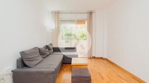 Photo 3 of Flat for sale in Els Canyars, Barcelona