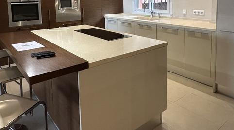 Photo 2 of Flat for sale in Santa María, Marbella