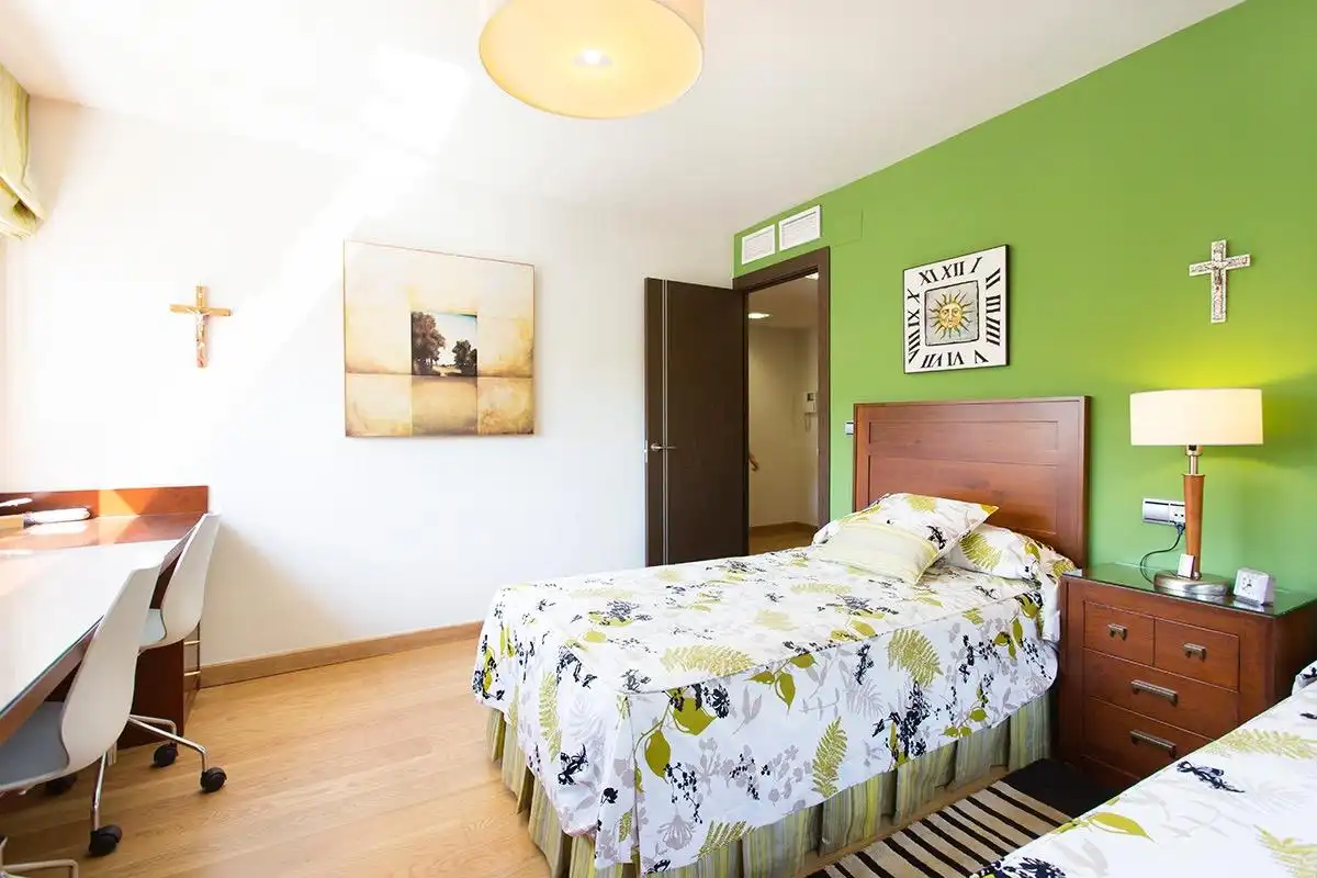Chalet con piscina en venta en Calle Zoraya 7, imagen 22