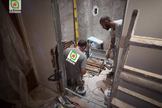 Piso en Venta en Vidal