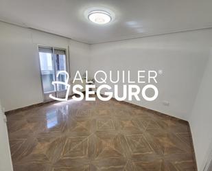 Bedroom of Flat to rent in Fuenlabrada  with Terrace