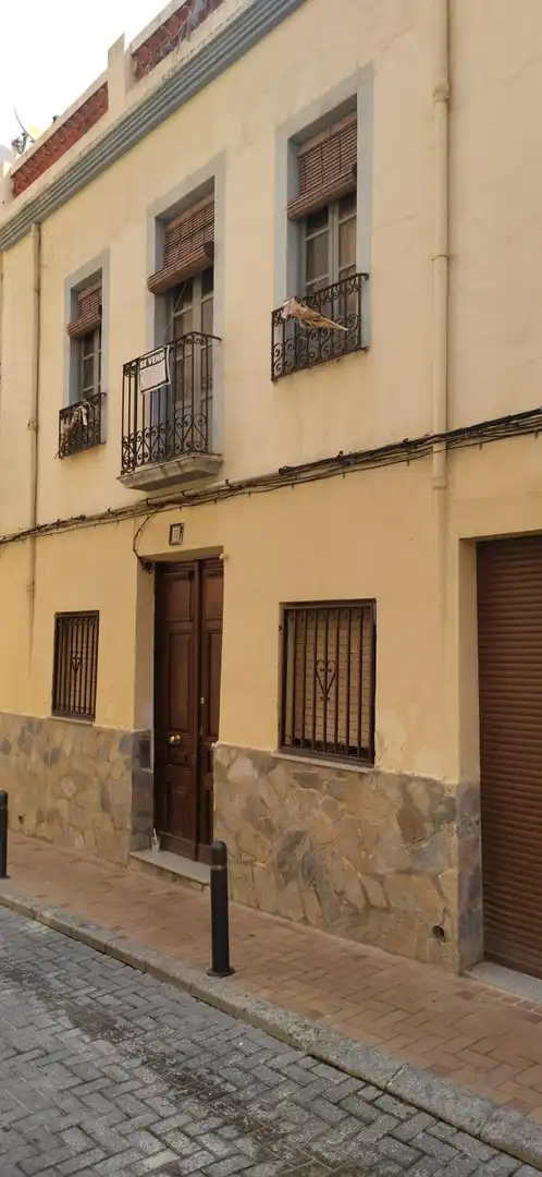 Residenziale in vendita a Casco Antiguo - Puerto, imagen 3