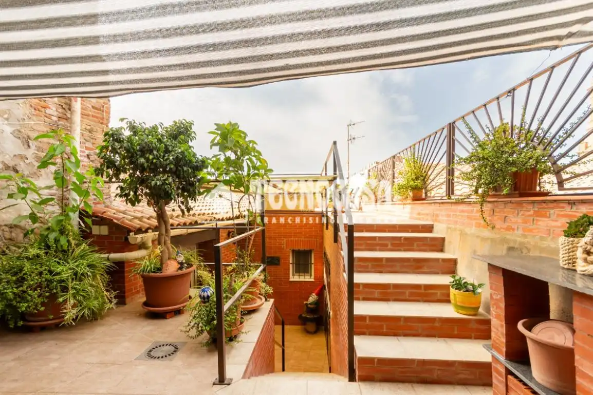Wohnung zum Verkauf in Vélez-Málaga ciudad, imagen 16