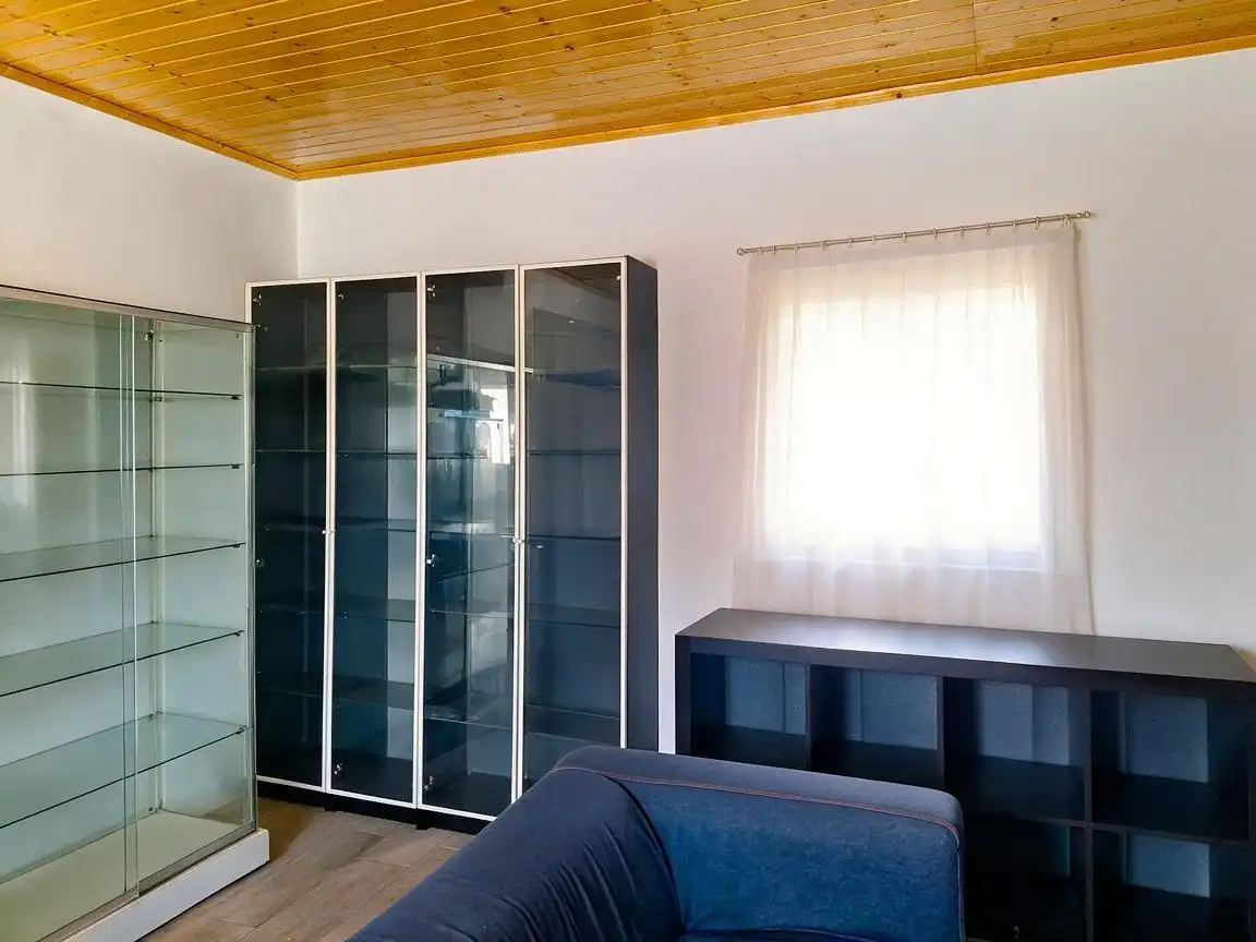 Casa en venda a Centro, imagen 46