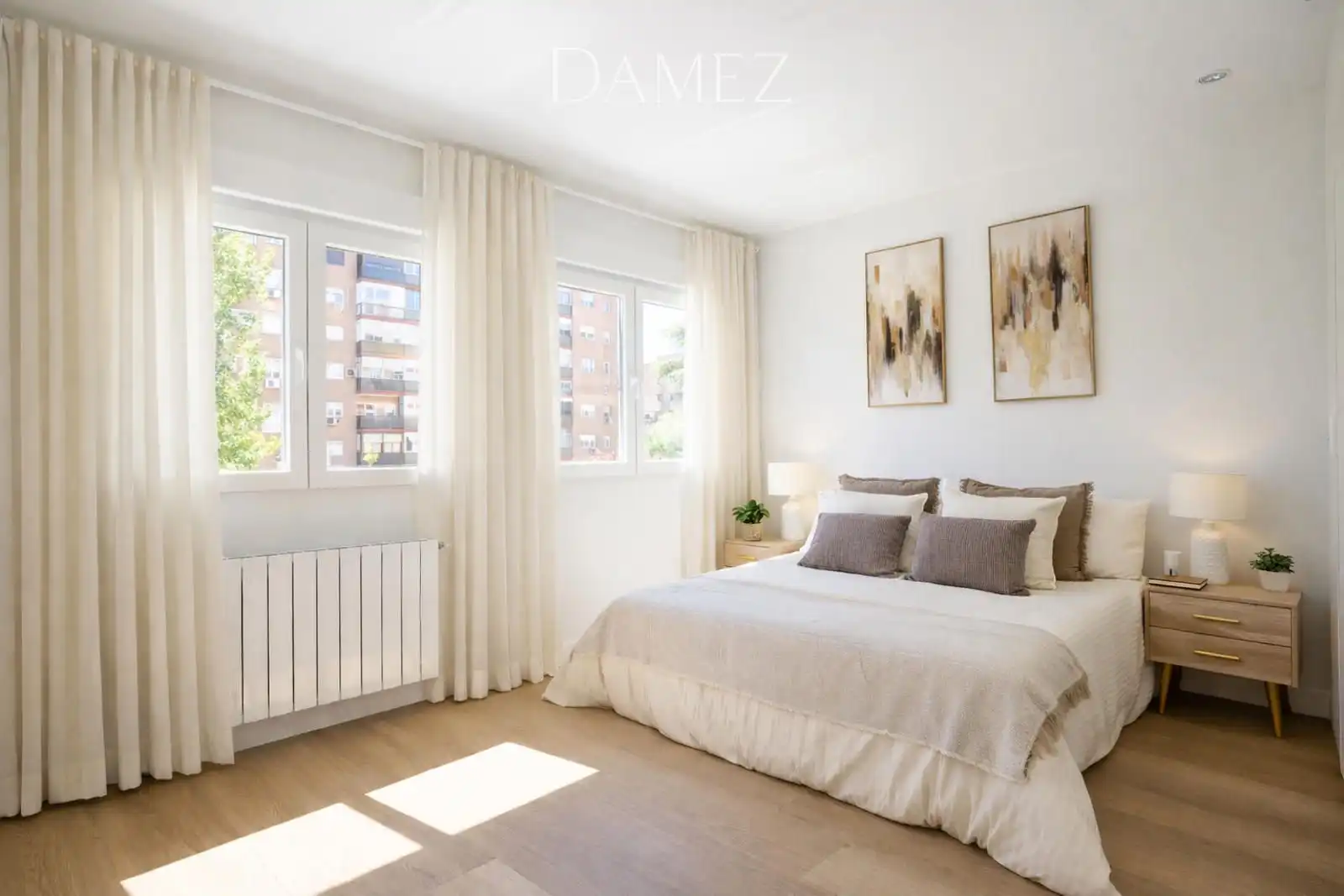 Wohnung mit Aufzug zum Verkauf in Retiro, imagen 11