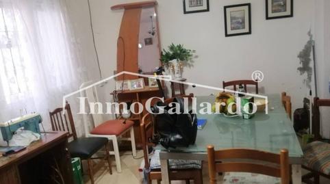Foto 2 de Casa o chalet en venta en Norte - Barrio del Pilar - El Reñidero, Málaga