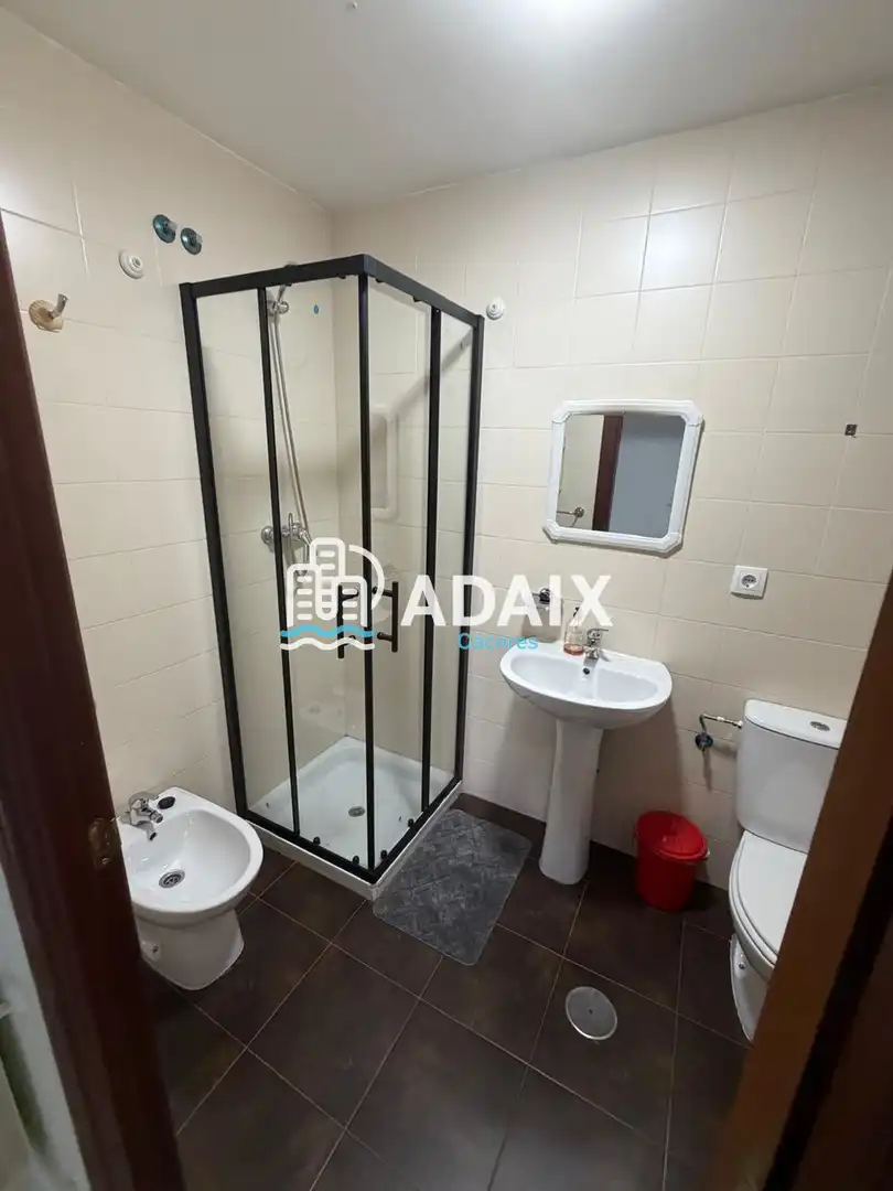 Wohnung mit Aufzug zum Verkauf in C/ FUENTE SANTA, imagen 21