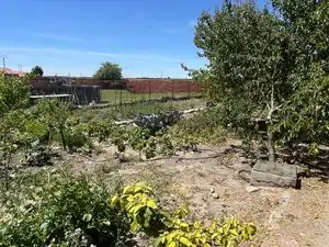 Chalet con jardín en venta en Plaza Descubrimiento, imagen 17