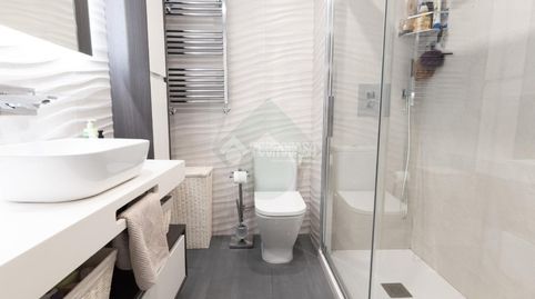 Photo 4 of Flat for sale in Fuenlabrada II - El Molino, Fuenlabrada
