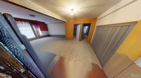 Foto 4 de Pis en venda a Calle Córdoba, Barrio de San Blas, Alicante