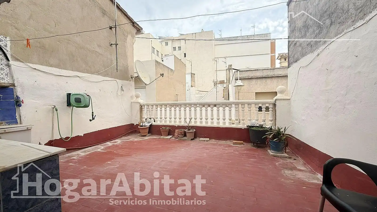 Casa in vendita a Calle Part, imagen 13