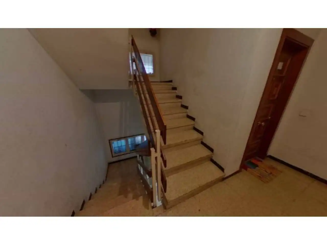 Piso en venta en Salt