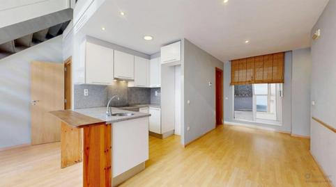 Foto 2 de Loft en venta en Parc Central, Paterna