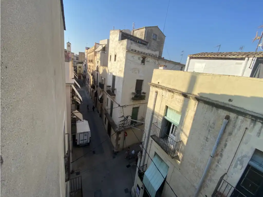 Others for sale in Centre Vila, imagen 4