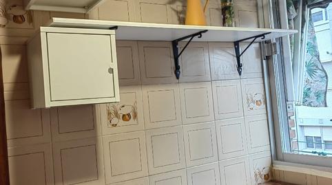 Photo 5 of Flat for sale in Calle Carballino, 15, Campamento, Madrid