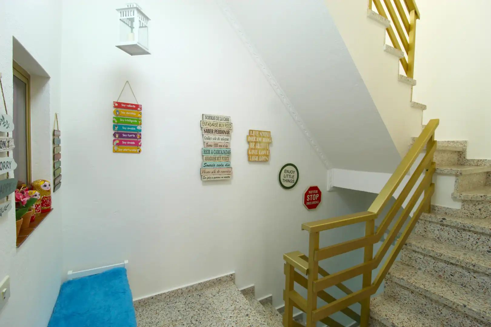 Dúplex en venta en Calle Sargento Llagas, 13, Santa Catalina - Canteras