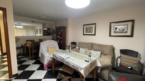 Photo 2 of Flat for sale in Poniente-Norte - Miralbaida - Parque Azahara, Córdoba