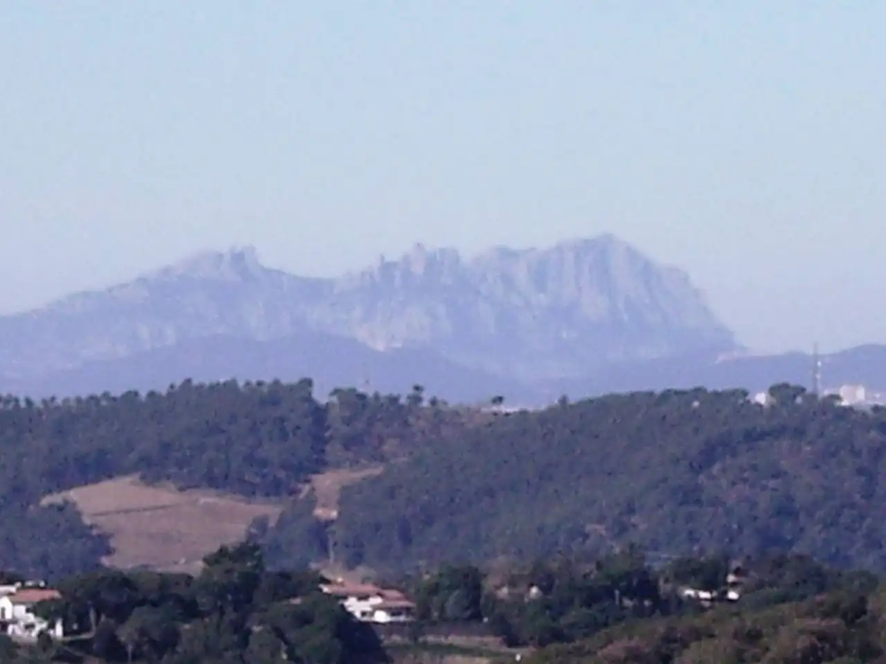 Terreny residencial en venda a Calle Les Alzines 8 Bis, imagen 28