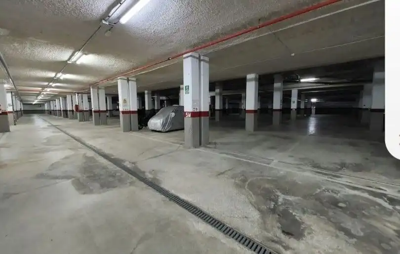Appartamento con piscina in vendita a Marina d'Or, imagen 30