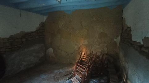 Photo 3 of Single-family semi-detached for sale in Calle Miguel Hernandez, 48, Cúllar Vega, Granada