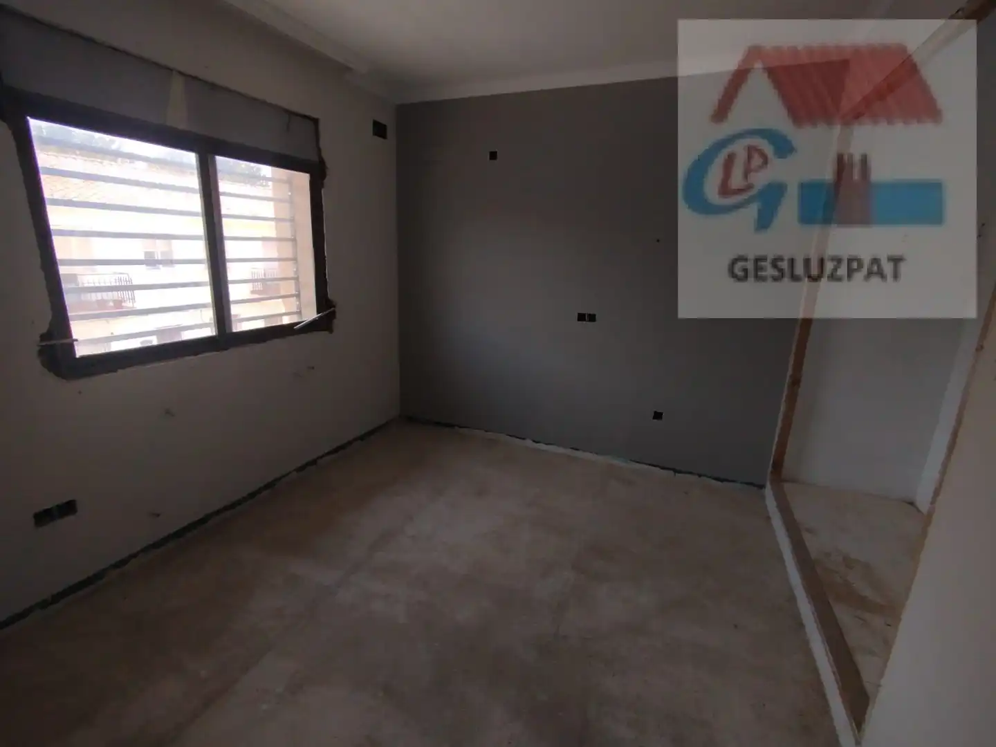 Casa con terraza en venta en Quintanar de la Orden, imagen 10
