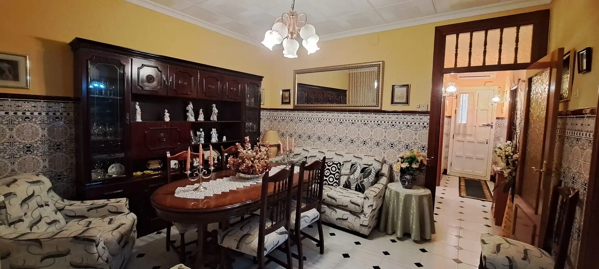 Maison à vendre à Calle Luis Dorado, imagen 6
