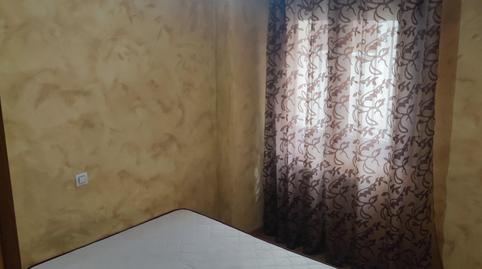 Photo 5 of Flat for sale in El Viso de San Juan, Toledo