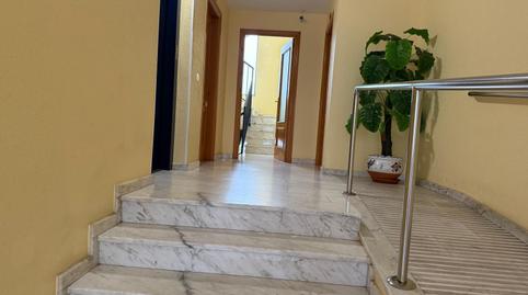 Foto 2 de Planta baixa en venda a El Tancat - Mas d'en Gual, El Vendrell