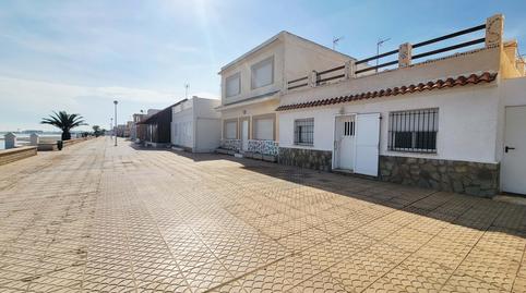 Foto 4 de Casa o chalet en venta en Avda de España, Los Nietos, Cartagena
