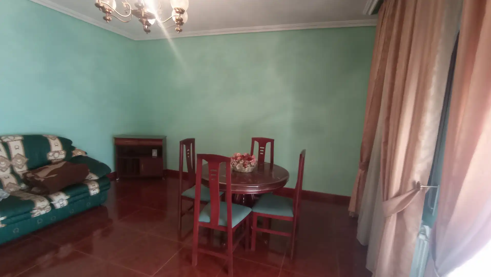 Adossat en venda a Miguelturra, imagen 12