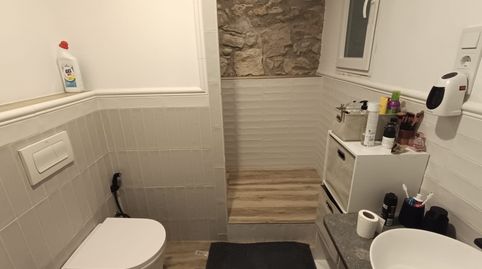 Foto 5 de Piso en venta en Centre, Igualada