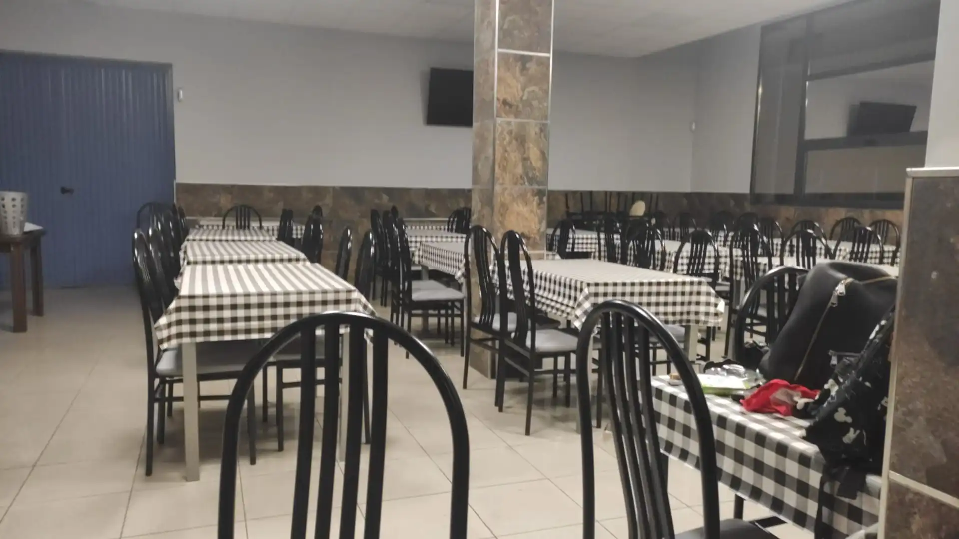 Nave industrial en venta en L'Alqueria de la Comtessa