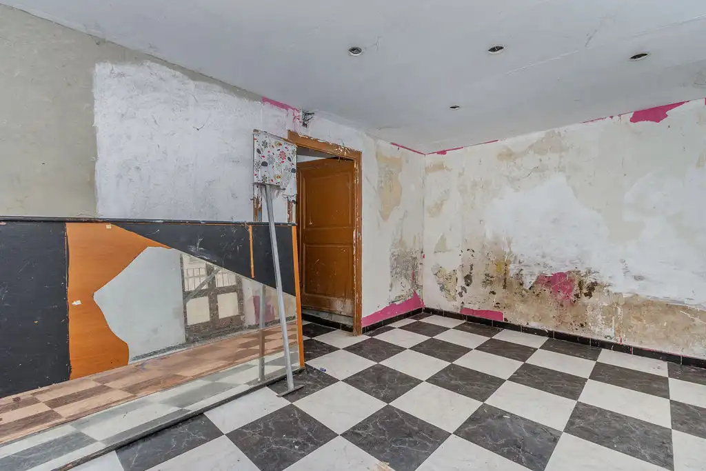 Casa o xalet en venda a C/ Barrots , La Fuliola