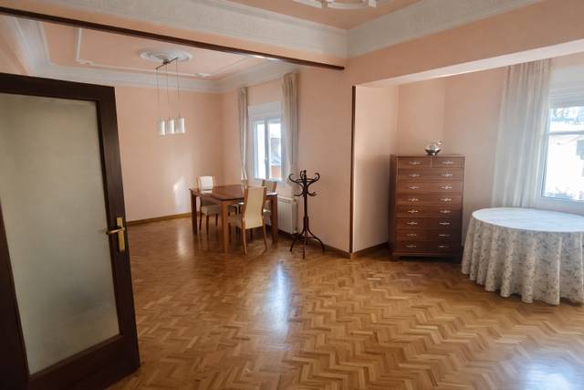 Piso en Venta en Basilio Boggiero en San Pablo