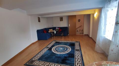 Foto 4 de Casa o xalet en venda a Pozo, Mojados, Valladolid