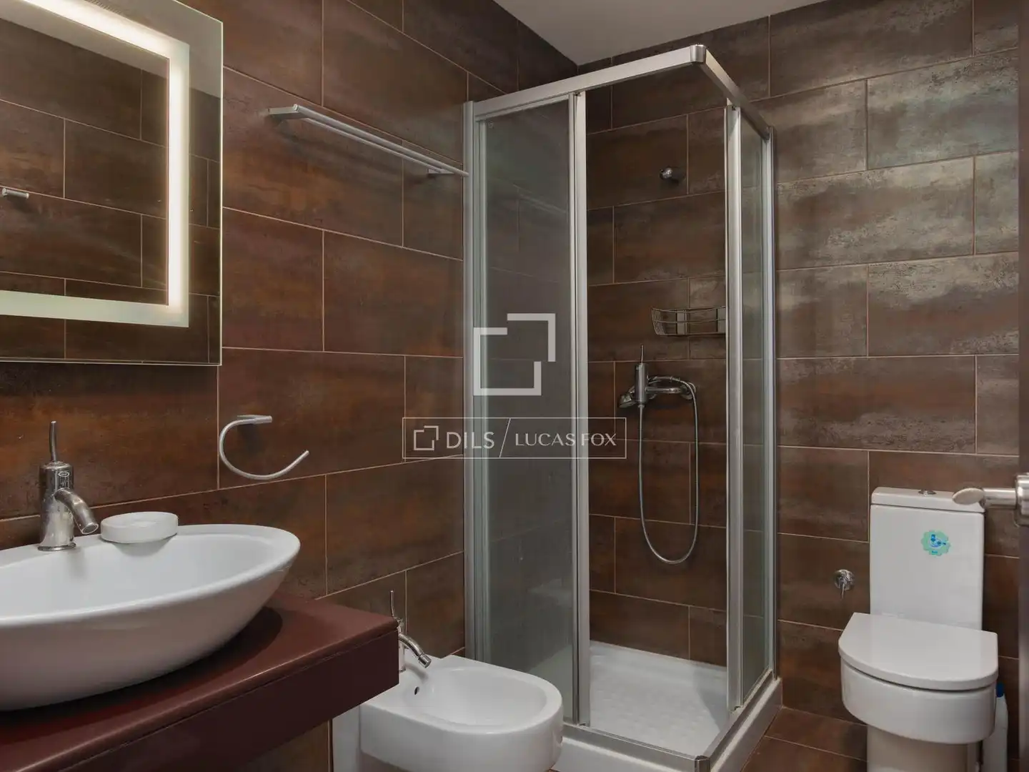 Chalet con piscina en venta en Pau, imagen 40