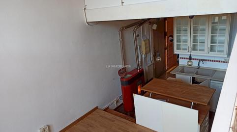 Foto 4 de Loft en venda a Carrer Josep Gallés, Castellterçol, Barcelona
